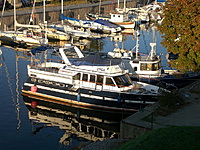 Piliaviete 2010 10 09 014