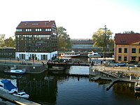 Piliaviete 2010 10 09 015