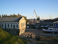 Piliaviete 2010 10 09 016