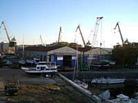 Piliaviete 2010 10 09 017
