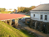 Piliaviete 2010 10 09 018