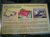 Piliaviete 2010 10 09 019