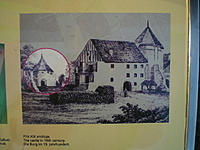 Piliaviete 2010 10 09 020