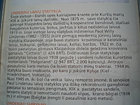 Piliaviete 2010 10 09 021