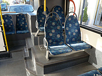 P1160027