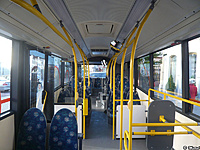 P1160029
