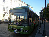 P1160040