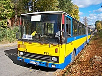 100 5579
