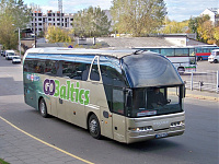 100 5642