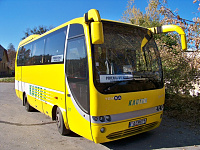 100 5672