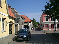 Ventspils 2010 08 14 001