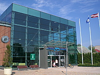 Ventspils 2010 08 14 002