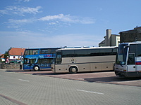 Ventspils 2010 08 14 003