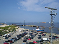 Ventspils 2010 08 14 006