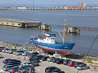 Ventspils 2010 08 14 007