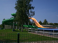 Ventspils 2010 08 14 010