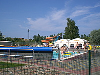 Ventspils 2010 08 14 011