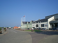 Ventspils 2010 08 14 012