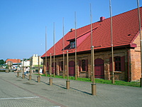 Ventspils 2010 08 14 014