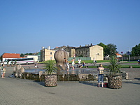 Ventspils 2010 08 14 015