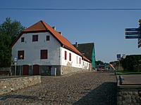 Ventspils 2010 08 14 016