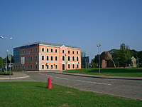 Ventspils 2010 08 14 017