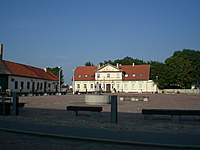Ventspils 2010 08 14 018
