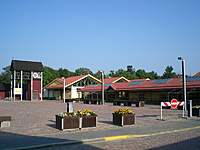 Ventspils 2010 08 14 019