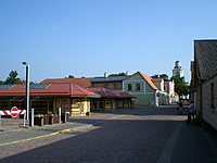 Ventspils 2010 08 14 020