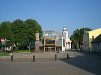 Ventspils 2010 08 14 021