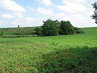 Vaizbūniškio dvaras