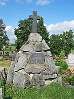 Vaizbūniškio dvaras