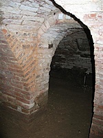 Vaizbūniškio dvaras