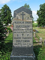 Vilkabalių dvaras
