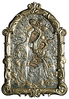 Vaizbūniškės paveikslas