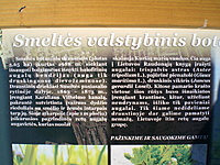 Uostas 2010 10 05(144 krantine ) 005