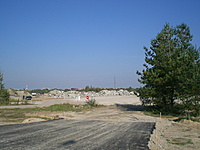 Mabre LPC teritorija 2010 09 25 005