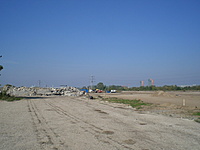 Mabre LPC teritorija 2010 09 25 007