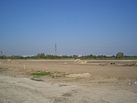 Mabre LPC teritorija 2010 09 25 008