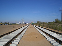 LG20101005(Mabre LPC priv keliai) 017