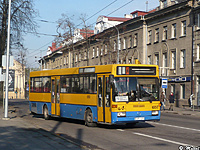 P1160334