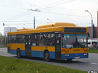 P1160391