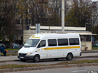 P1160399