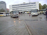 DSC09042