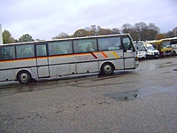 DSC09043