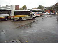 DSC09052