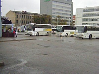 DSC09063