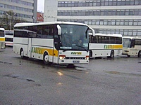 DSC09064