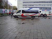 DSC09070