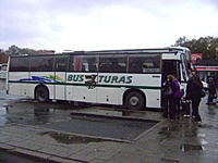 DSC09076